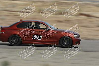 media/Mar-15-2025-Speed Ventures (Sat) [[5bdb41c541]]/Black group/session 4/